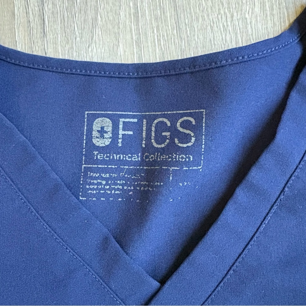 Figs Set - Picture 2 of 4